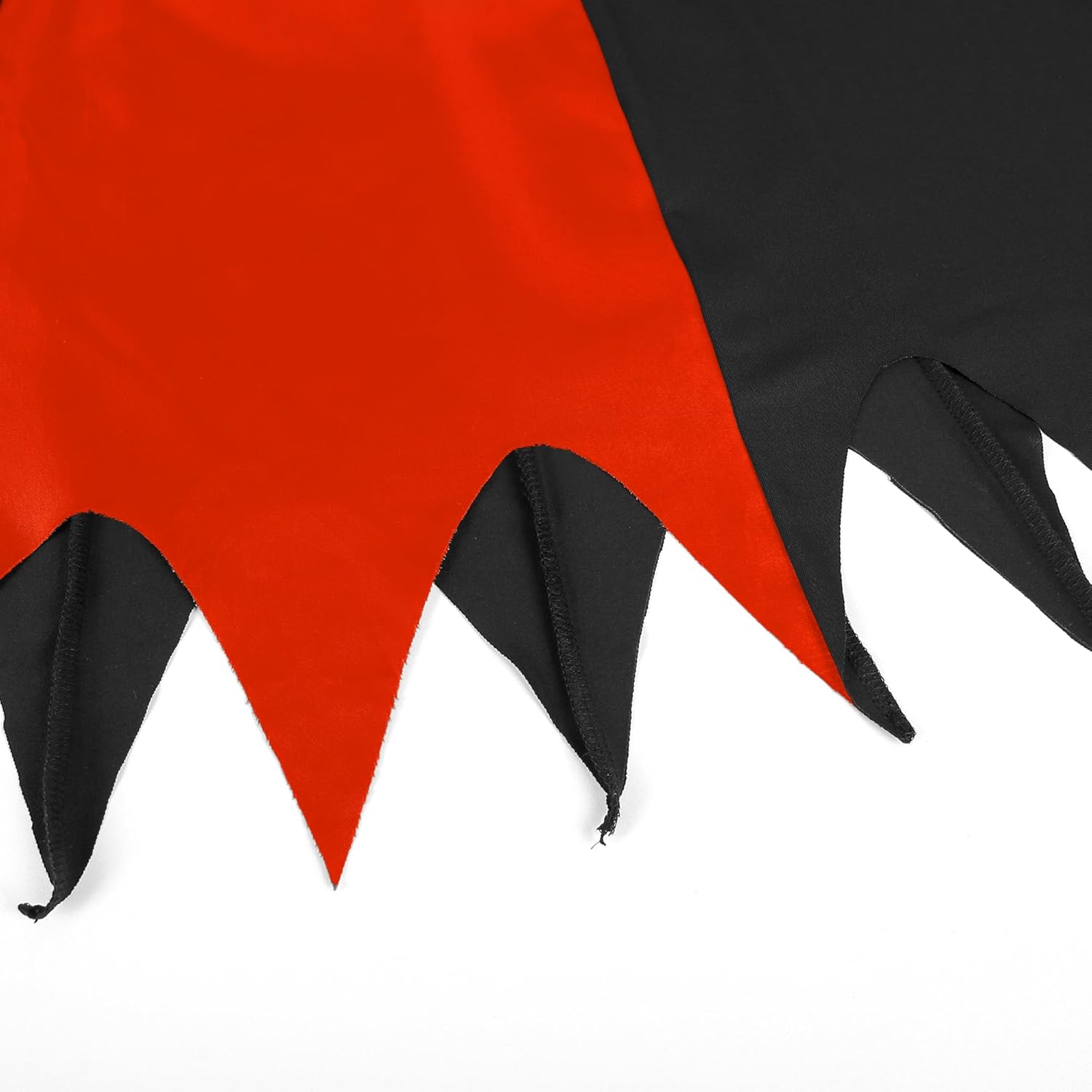 CICOCI Witch Costume Women With Wicked Witch Hat Halloween Costume For Adult Witch dress Full Outfits - Image 7