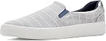 Keds Sneaker textile pour femmes