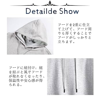 Amazon | Dr.STONE ドクターストーン パーカー 千空 E=mc2 プル