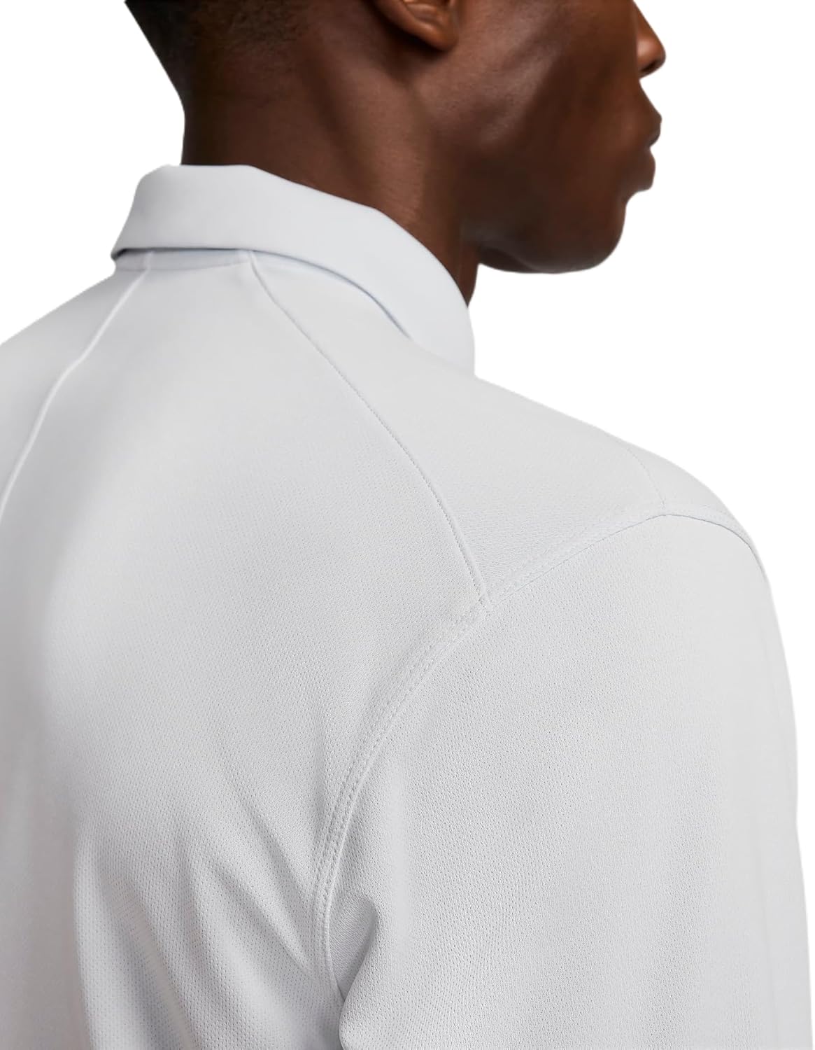 Nike Dri-FIT Victory Men's Golf Polo (Seasonal & Limited Colors) - Image 5