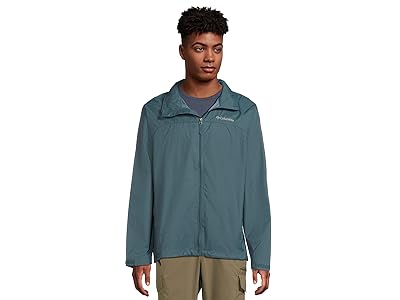 Columbia Glennaker Lake II Rain Jacket Men