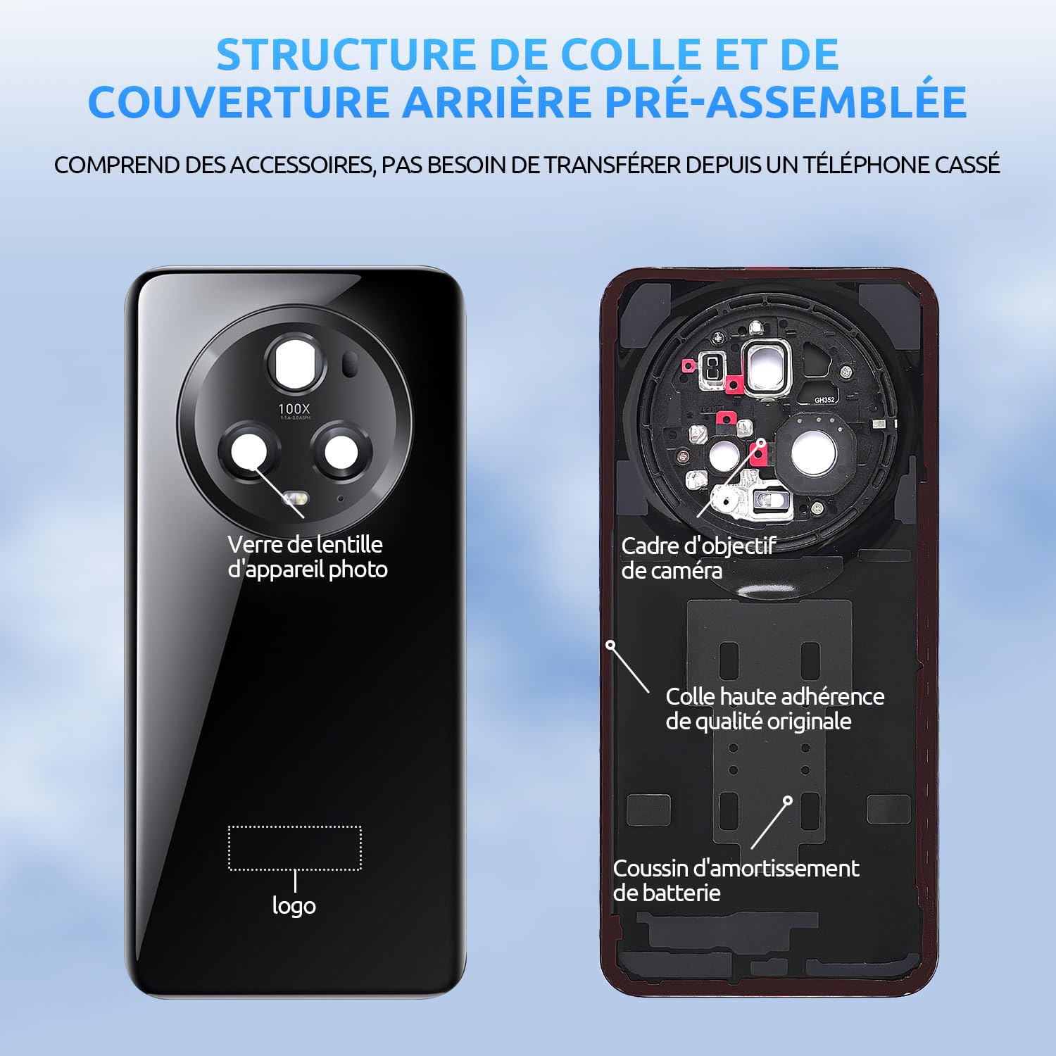 Toile de capote pour Fiat 500 F/L/R coloris noir - Fiat 500 Passion Toile de capote pour Fiat 500 F/L/R coloris noir - Fiat 500 Passion