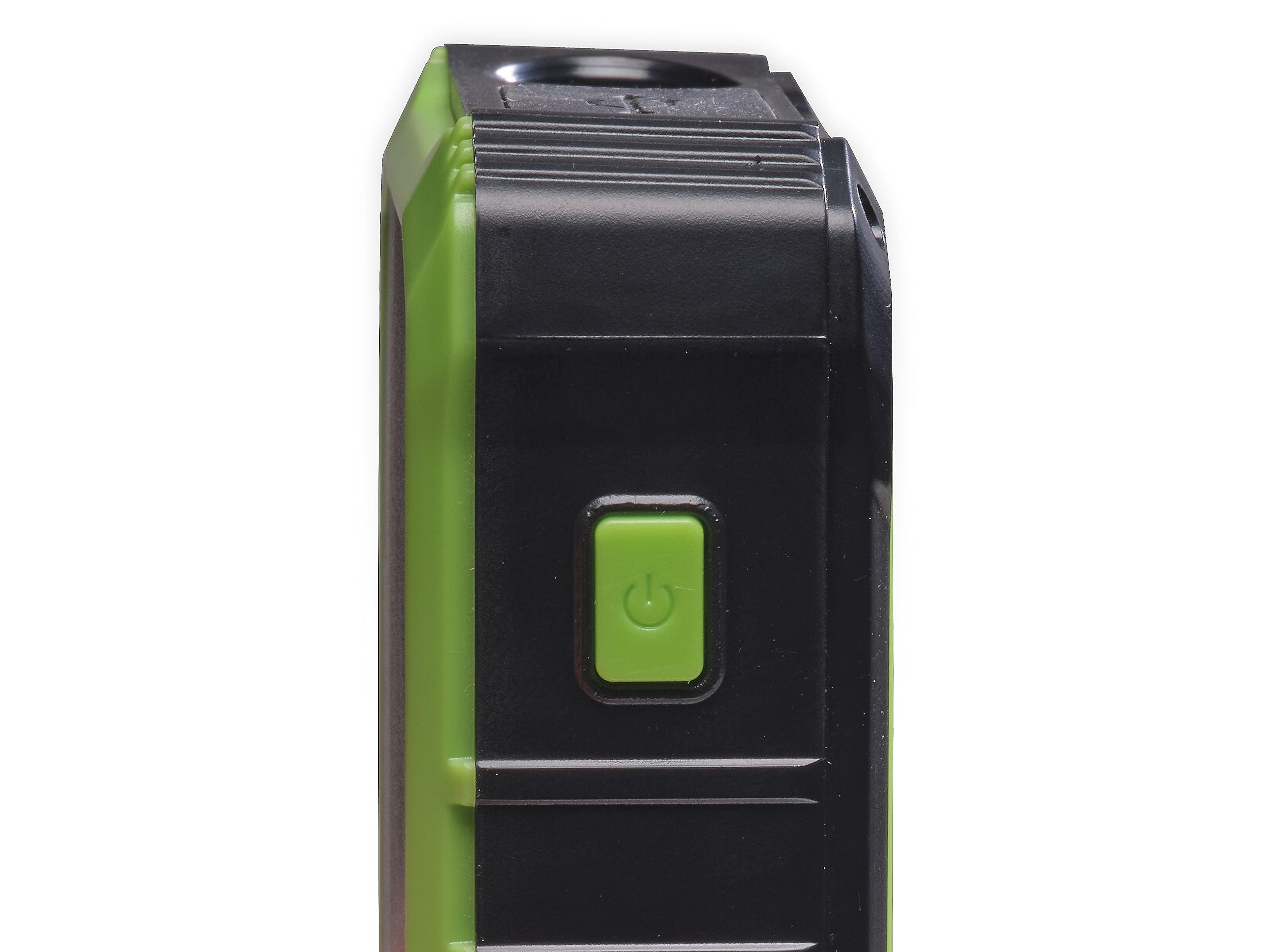 Denver Powerbank Solaire PSO- 10012 10000mAh + Dynamo Manuel