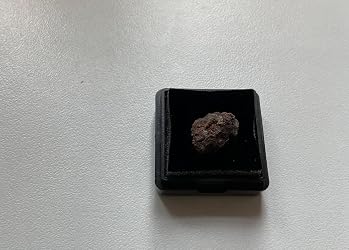 ubuy Albania