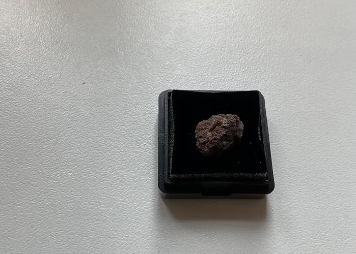 ubuy Albania