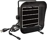 Weller Genuine 120v Bench Top Smoke Absorber | WSA350