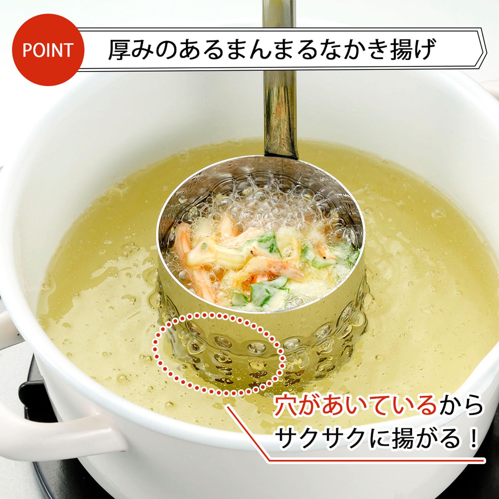 虫明焼/Ushiage yaki 道具 ] - 道具 虫明焼 虫明本窯造 茶碗（共箱） | ネット