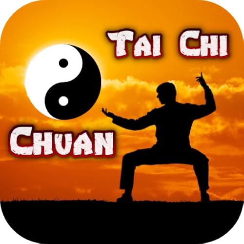 Tai Chi Kung Fu