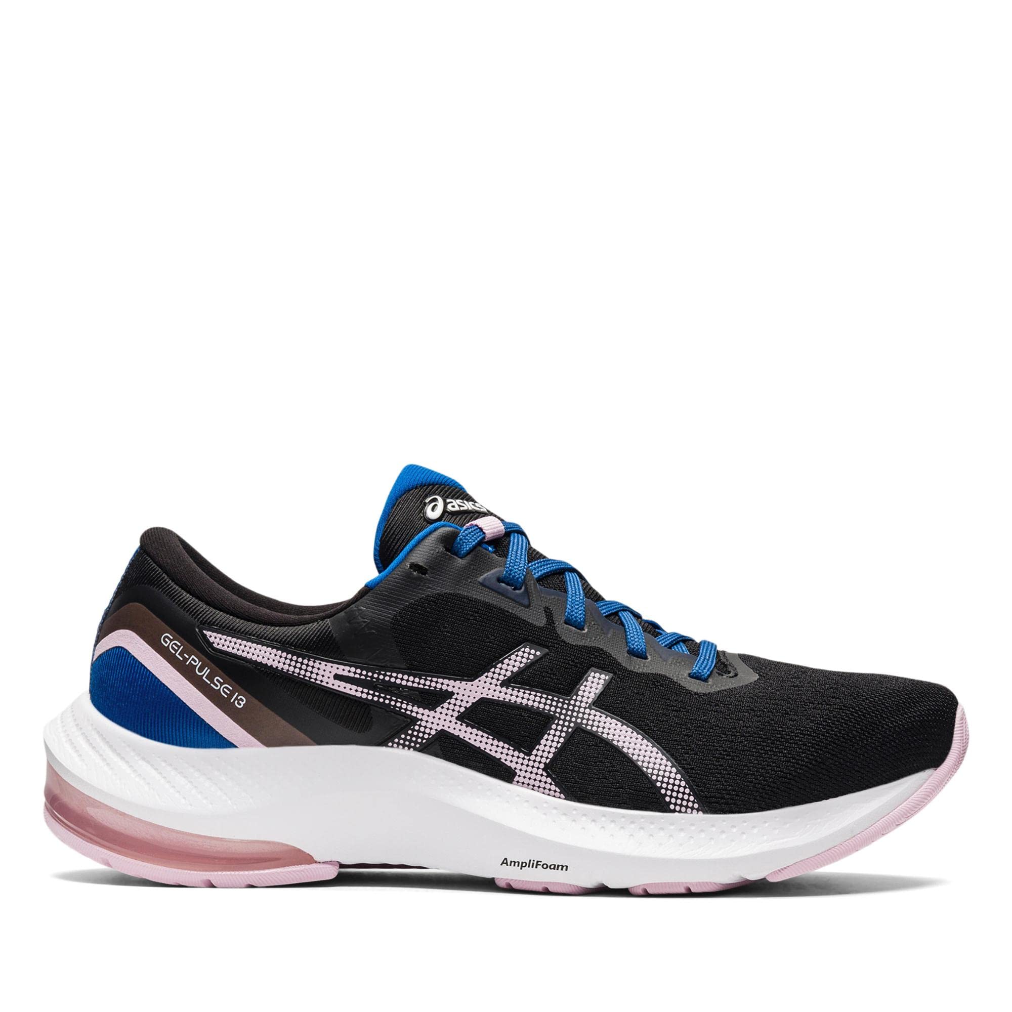 ASICS Zapatillas Gel-Sonoma 6 Lila