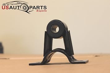 Rod Link Asm Stabilizer Front Npr For Isuzu Truck 8-97239-907-0