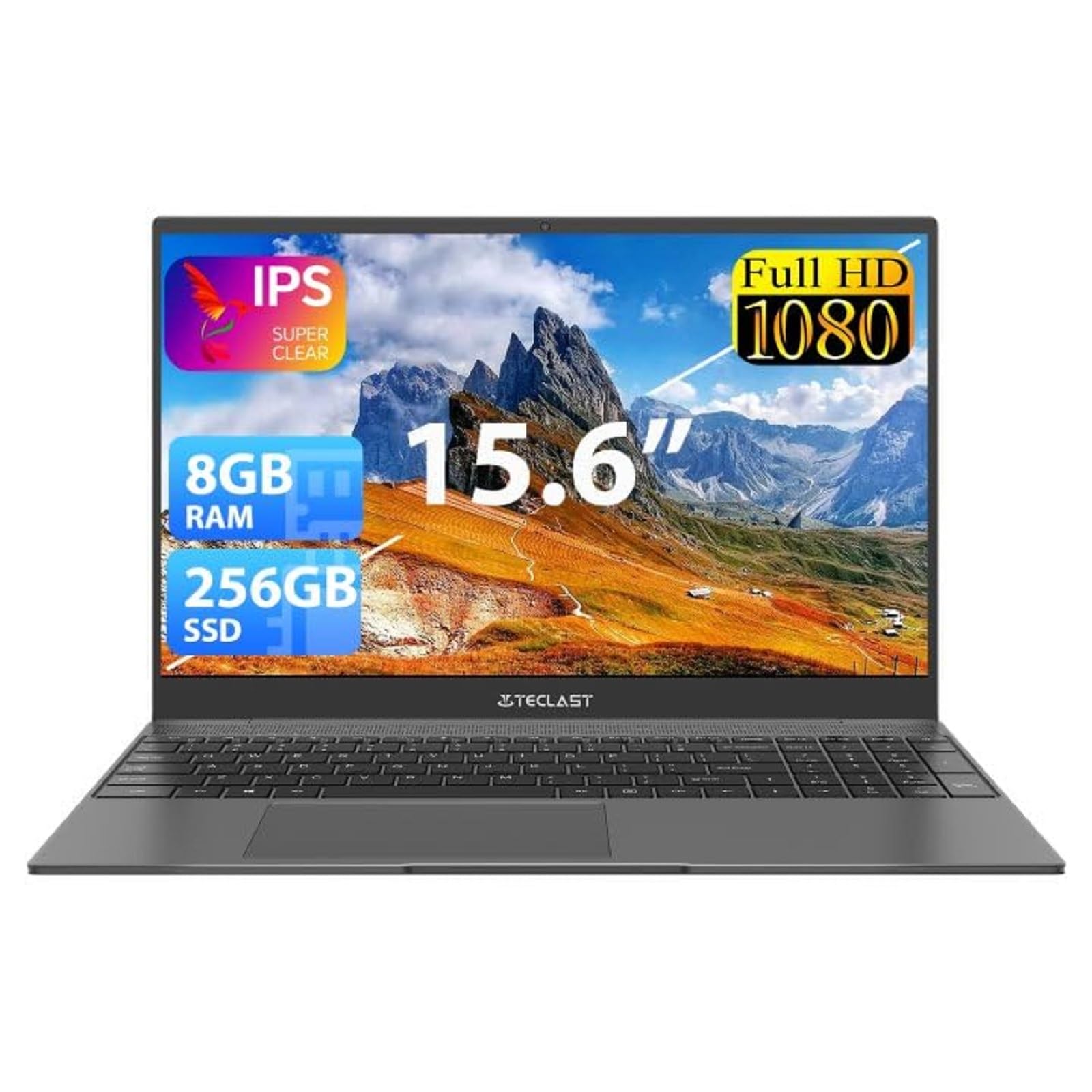 F15 Laptop F15s Teclast Laptop Windows 10 TECLAST F7 Plus2 8GB RAM