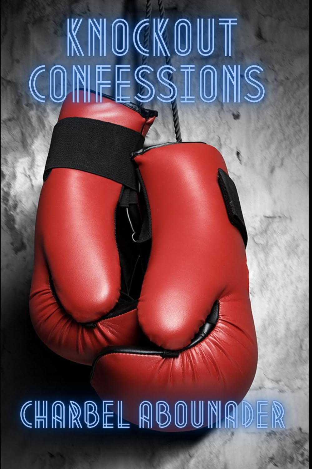 Knockout Confessions