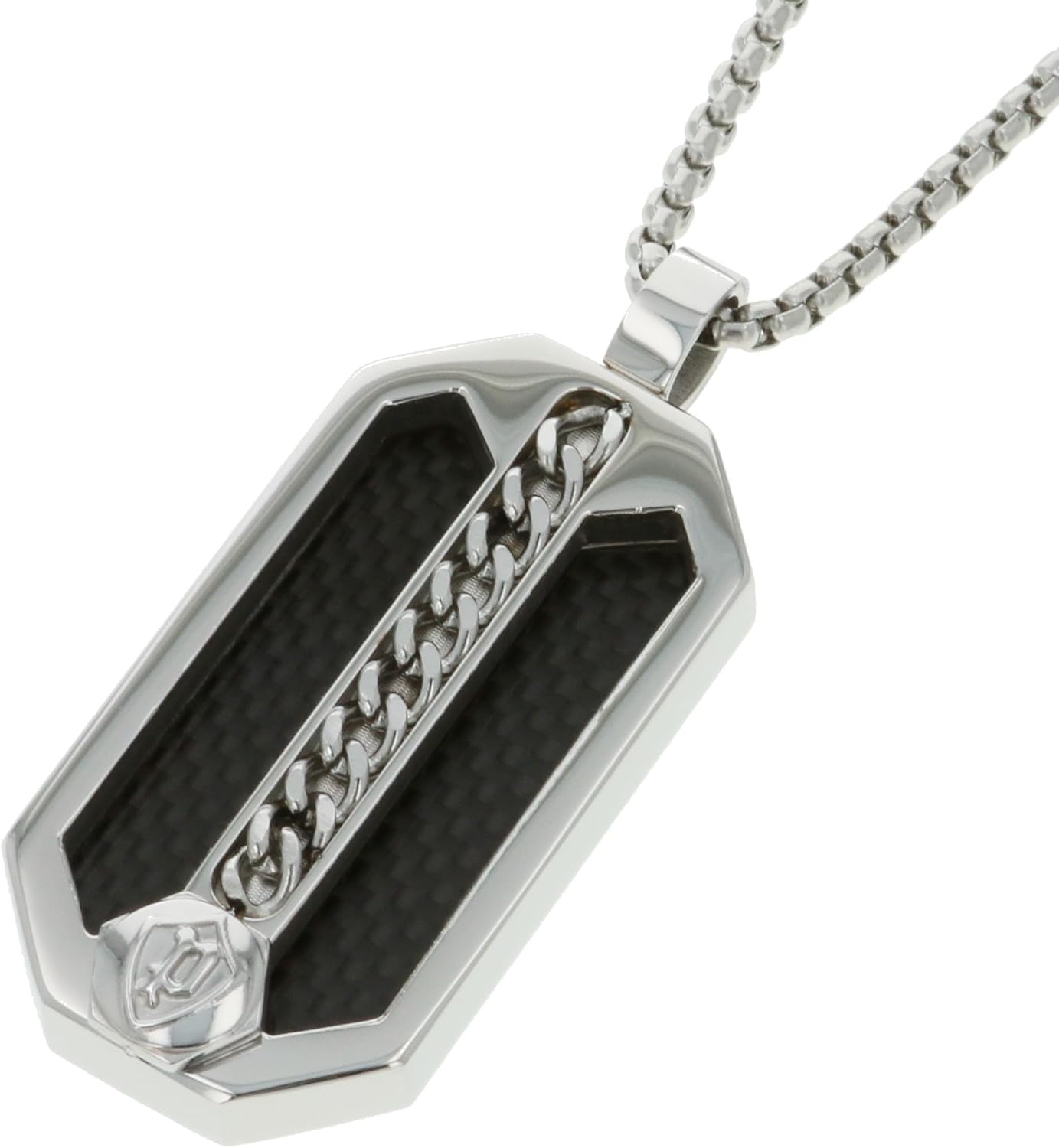 ボーンカービングネックレス(sw66)マッコウ マッコウクジラ】 ボーン