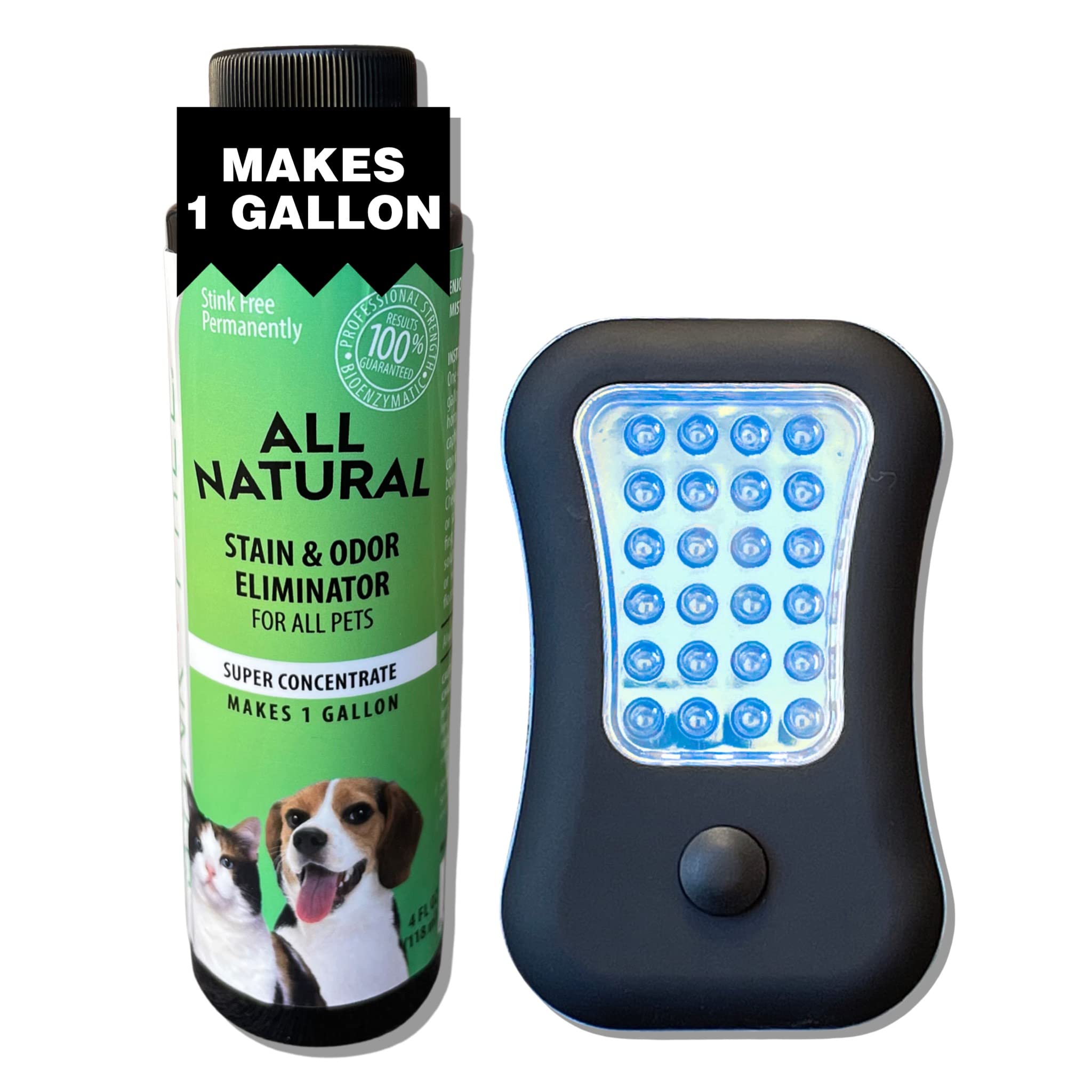 Will Pine Sol Get Rid Of Dog Urine Smell