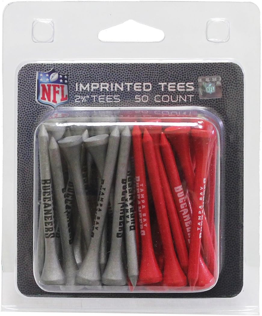 muta トゥールビヨン カフス 純正BOX GOLF GOODS – GOLF