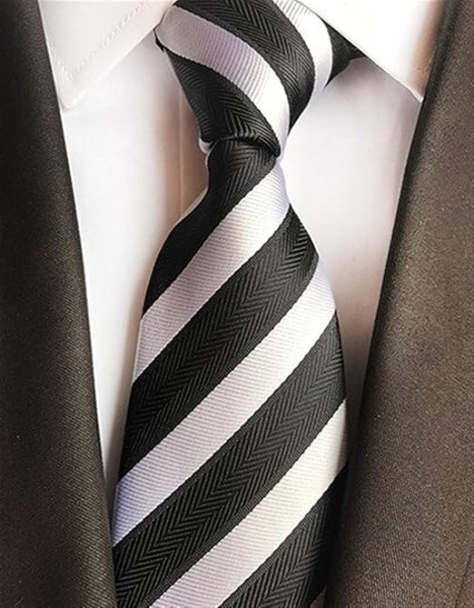 Amazon Co Jp メンズネクタイ 新しいファッションアクセサリーネクタイ8cmのメンズのネクタイのスーツビジネス結婚式のカジュアルブラックレッドイエローグリーンネイビーシルバー ファッション Color Yu G12 服 ファッション小物 Amazon Co Jp メンズネクタイ 新しいファッションアクセサリーネクタイ8cmのメンズのネクタイのスーツビジネス結婚式のカジュアルブラックレッドイエローグリーンネイビーシルバー ファッション Color Yu G12 服 ファッション小物