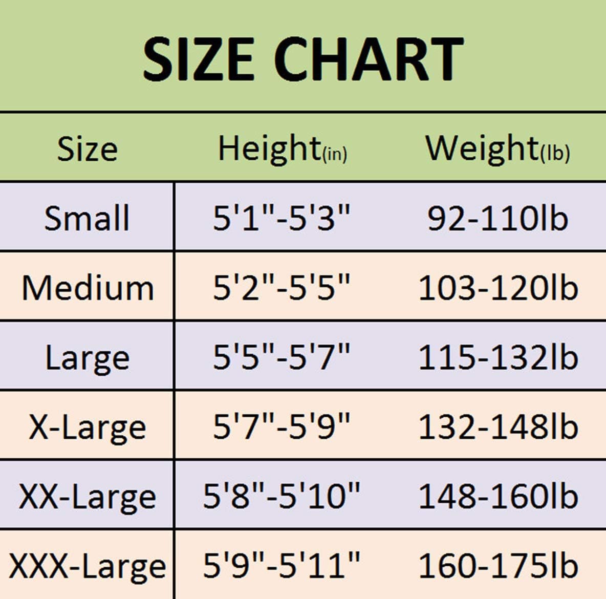 Women's One-Piece Surf Swim Wet Suit Long Sleeve Rashguard Sun Protection
