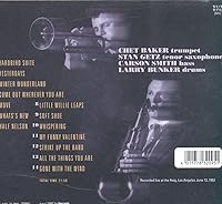 Vista 2 de Mi divertido San Valentín