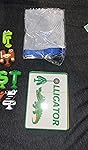 Review Image by SS SS