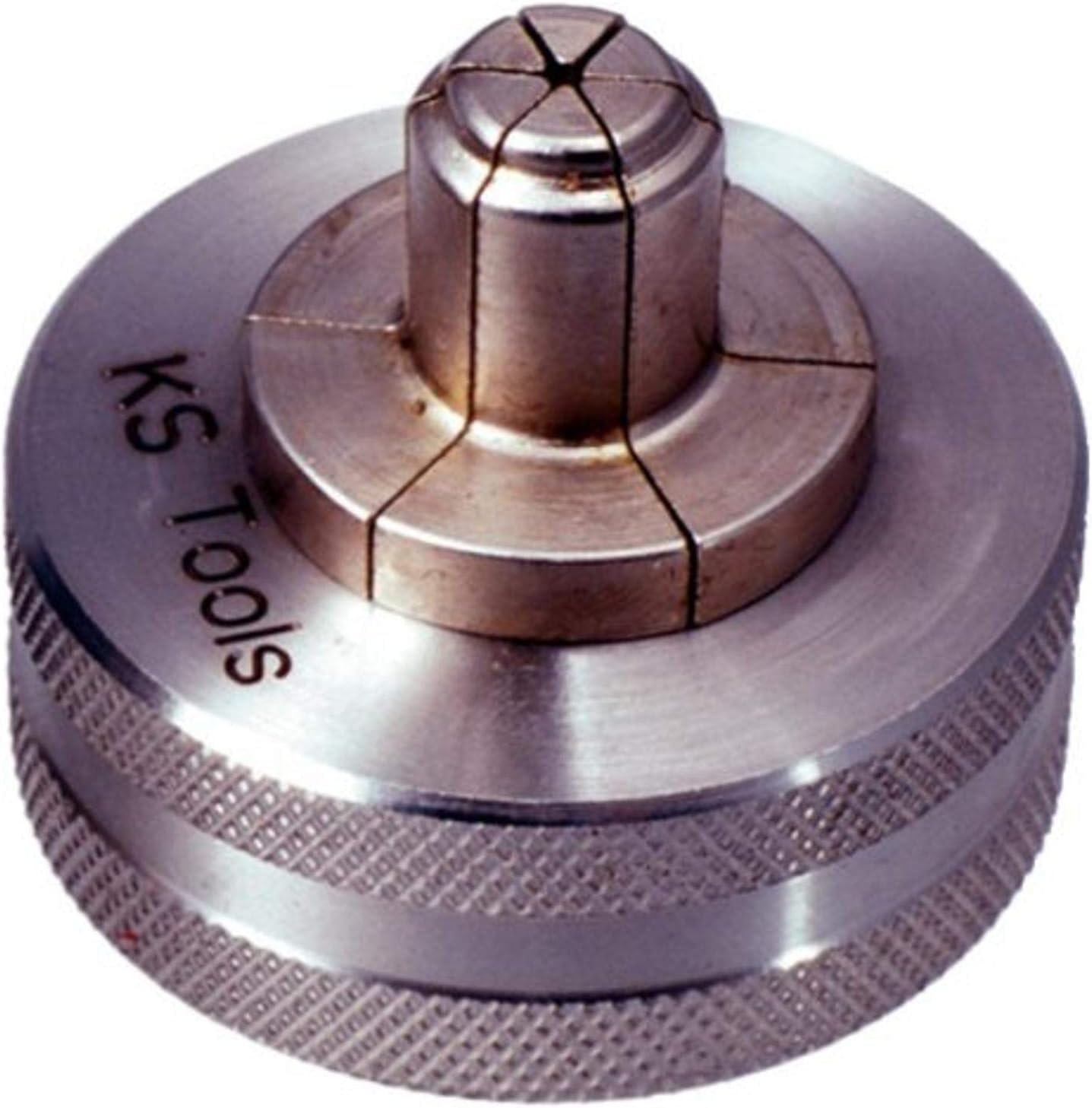 RIDE Deadbolt ダブルボア スノーボードブーツ 25㎝ RIDE(ライド