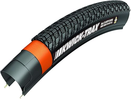 Kenda Neumático Kwick Trax