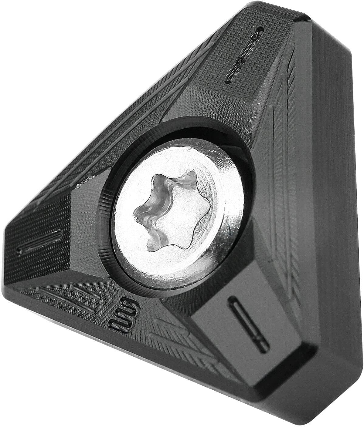 Amazon | コブラ Cobra ドライバー用ウェイト LTDx LTDx LS LTDx MAXに