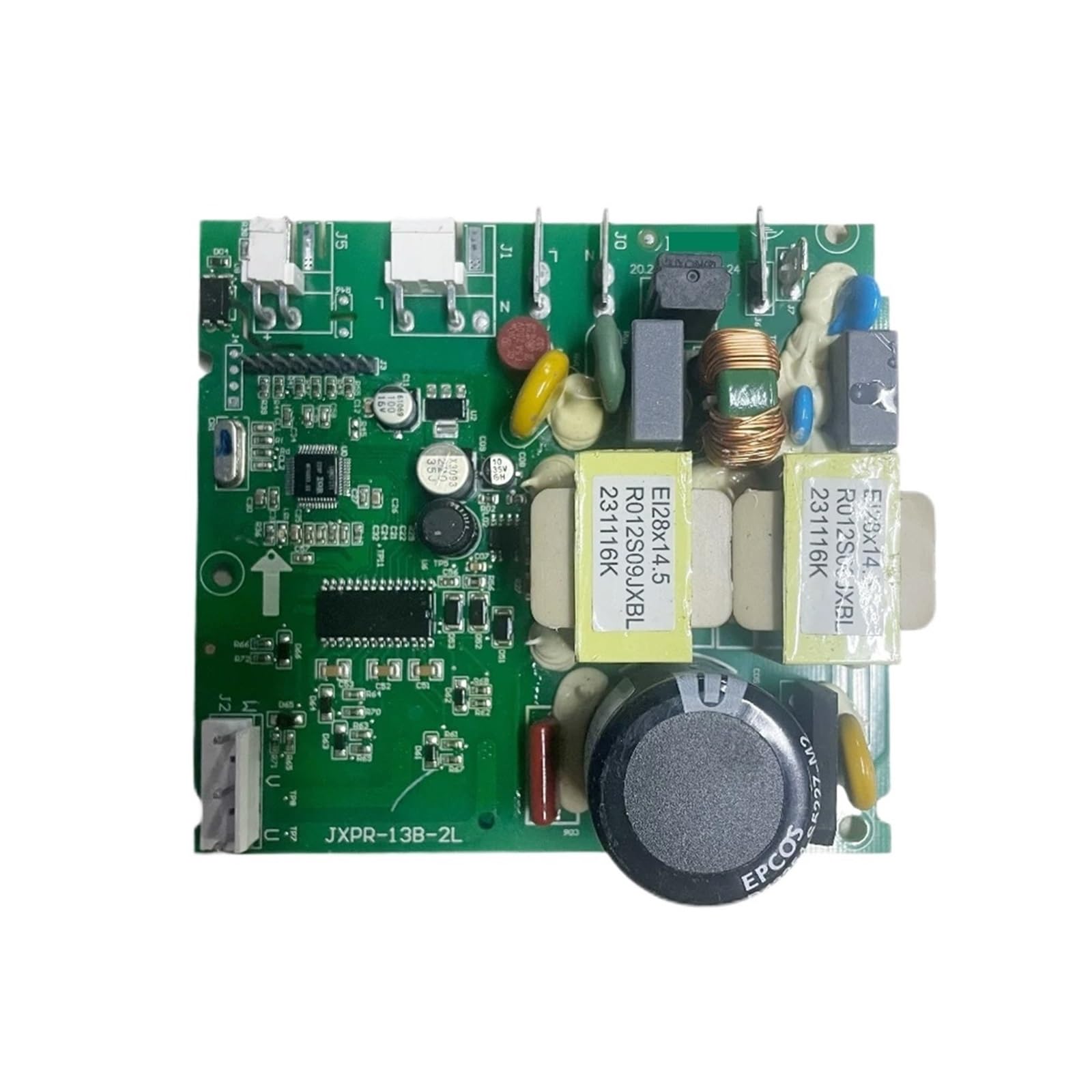 Refrigerator Motherboard,PCB Control Board, VNB1116Y,VNX1116Y,JXPR-13B-2L Refrigerator Parts