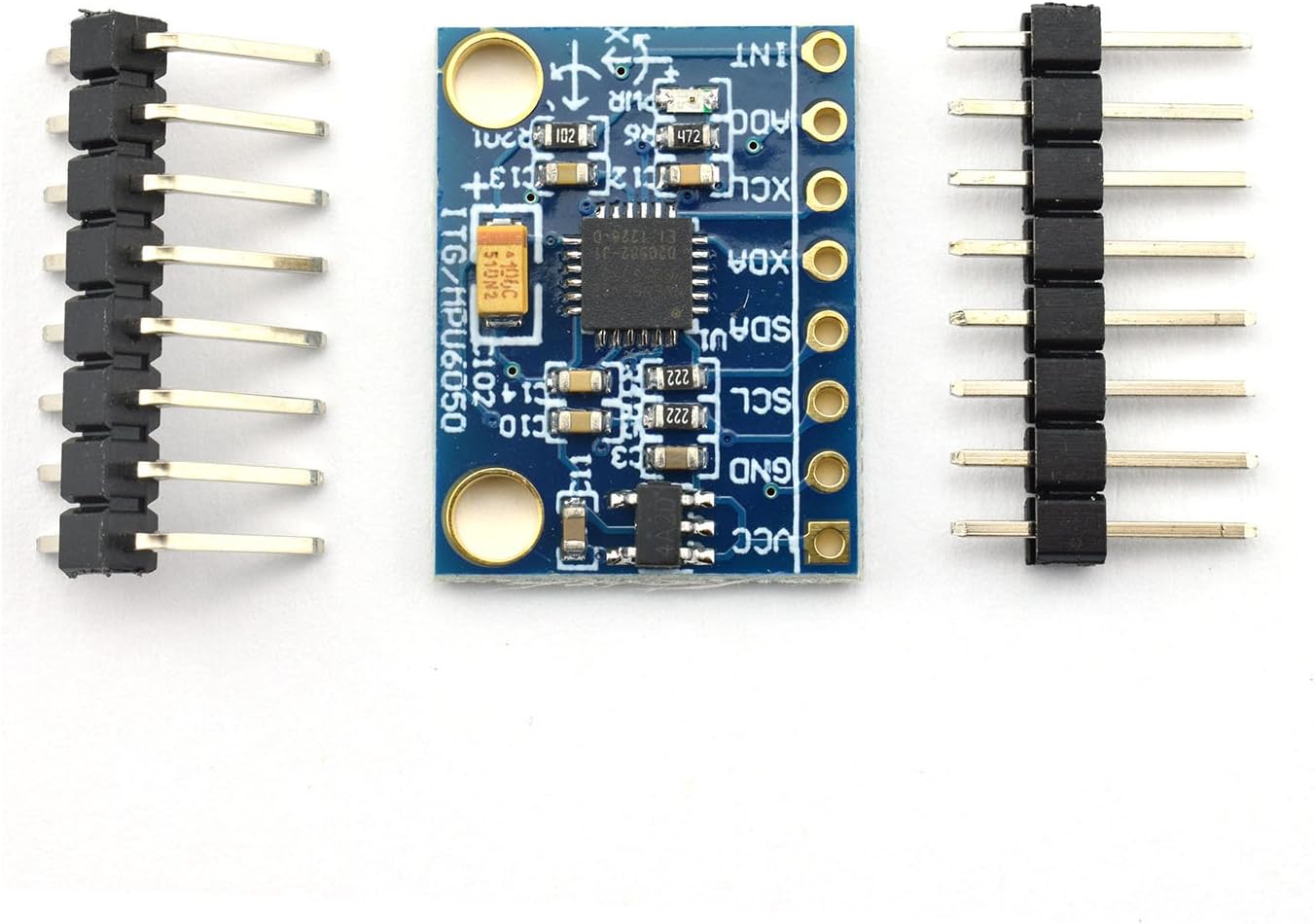 Гироскоп микросхема. Датчик mpu6050. Акселерометр MPU 6050 К ардуино. Модуль GY-521 3-осевой акселерометр и гироскоп mpu6050. Гироскоп MPU 6050.