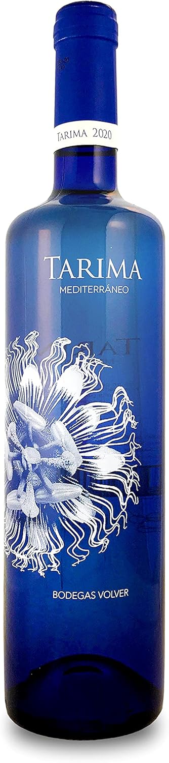 Mejores vinos dulces de España