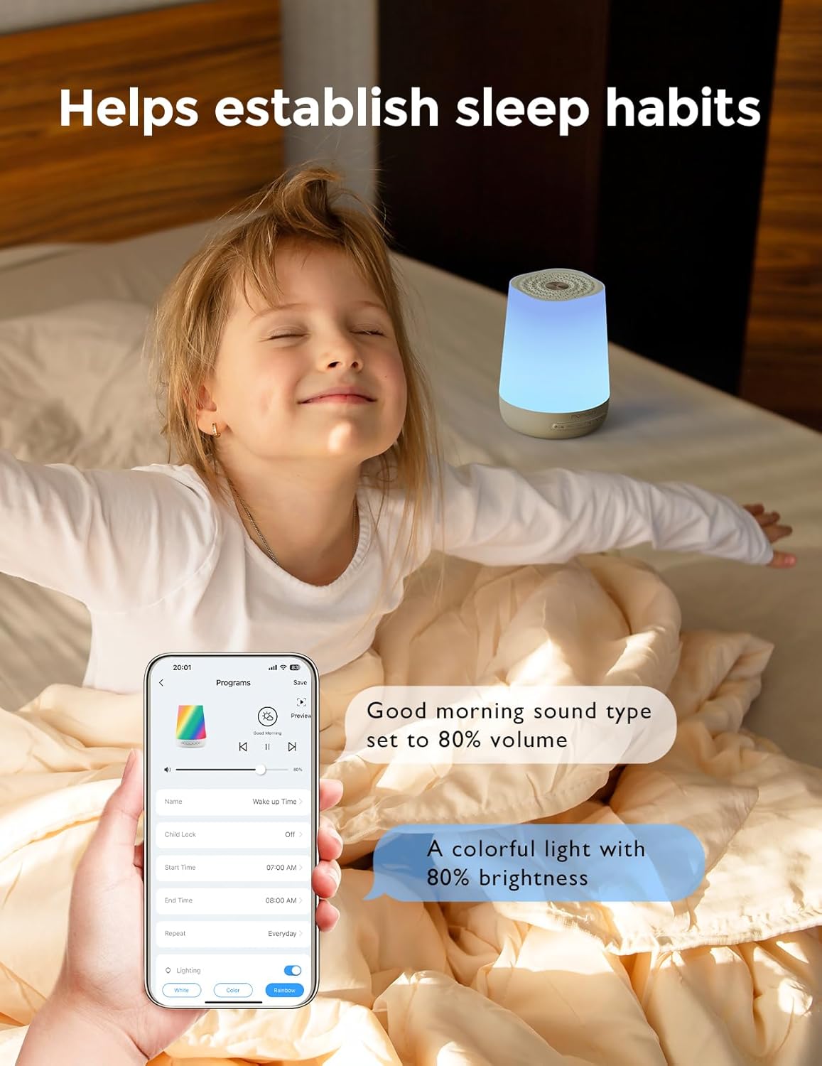 https://m.media-amazon.com/images/I/71zPZ7ua+qL._AC_SL1500_.jpg