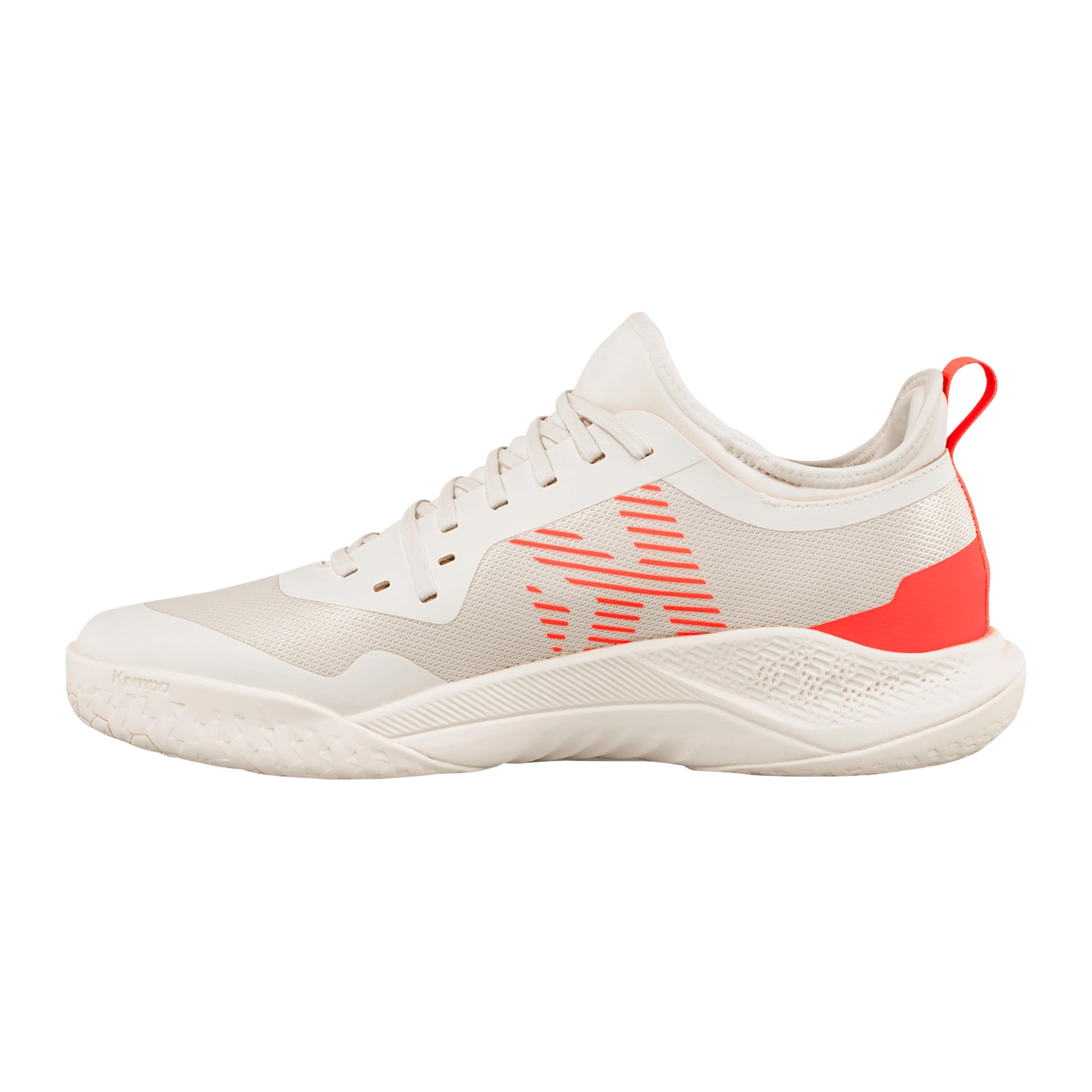 Kempa Kourtfly Junior SneakerNiñas