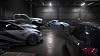 need for Speed – Payback