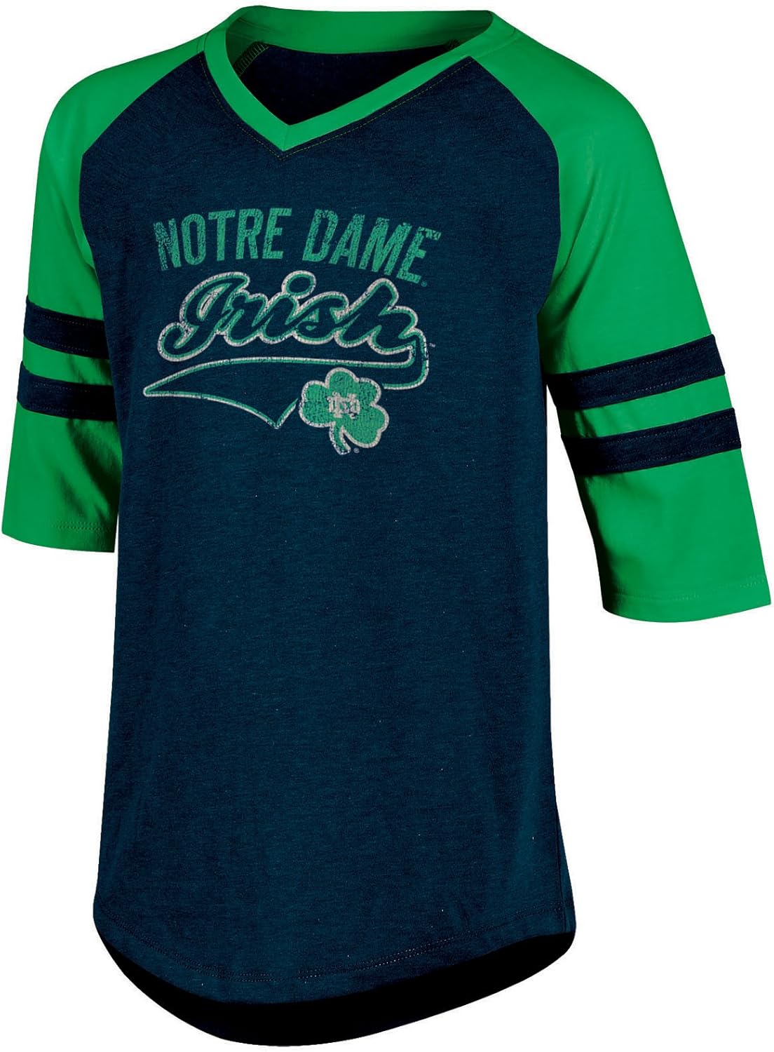 ありあ様専用玉髄 金線如意蓮花天珠 11-83 チベット老玉髄天珠】如意