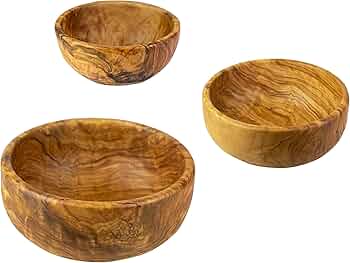 71zPcoSV0uL._AC_UF350,