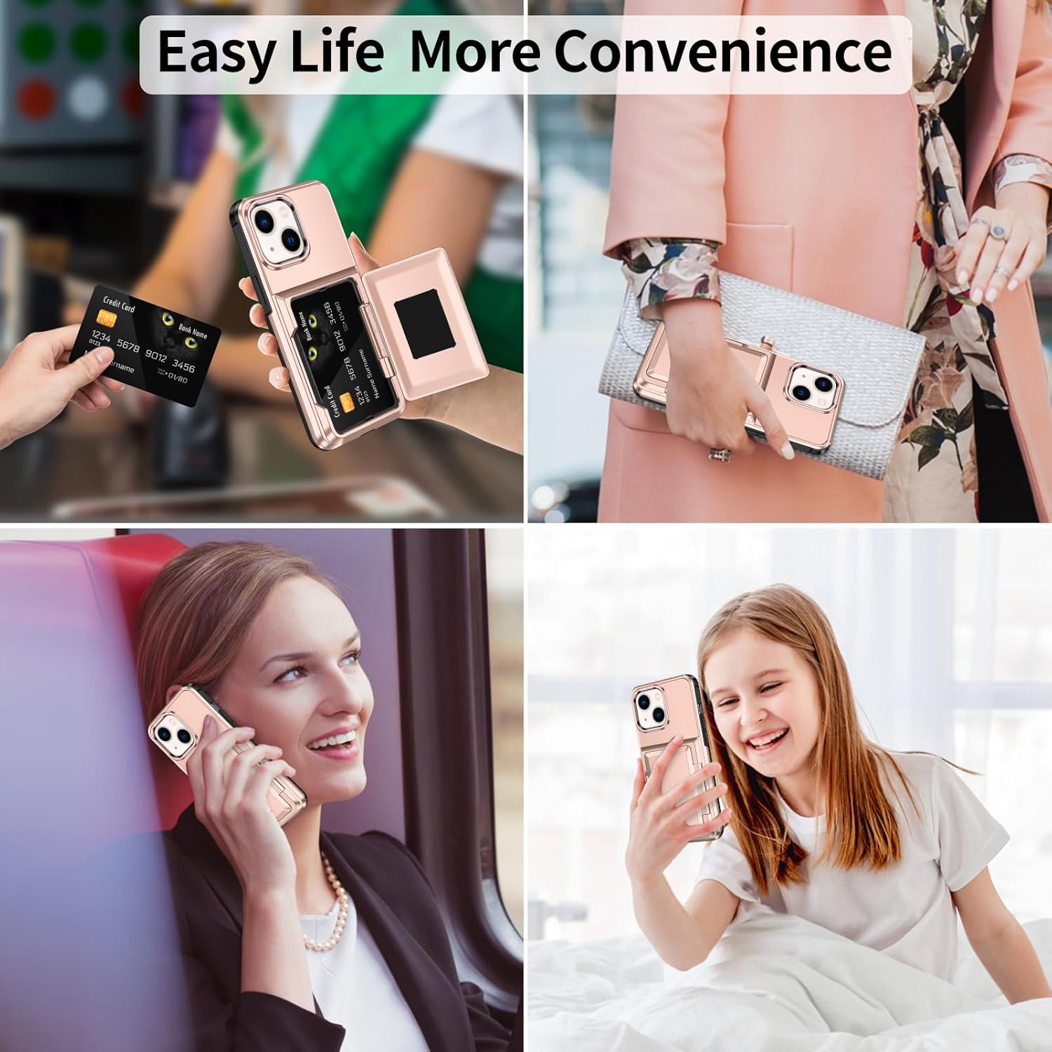 https://m.media-amazon.com/images/I/71zPd7JXfkL._AC_SL1500_.jpg