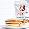 Product Photo 5
