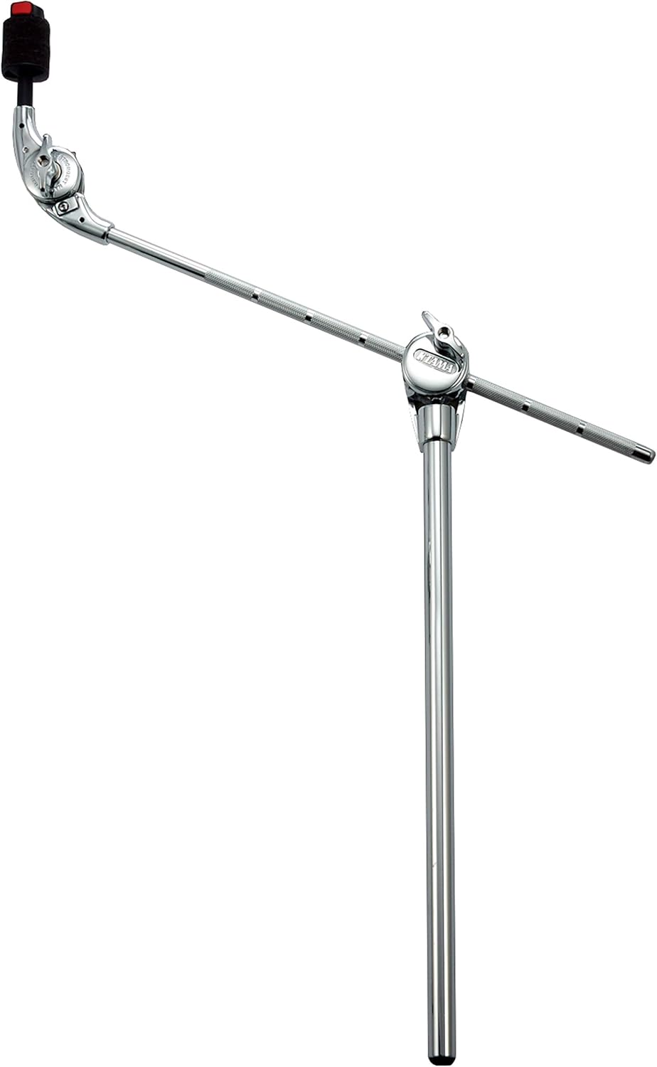 Tama Cymbal Holder with Quick Set Tilter System CA45EN