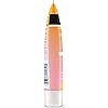 Product Photo 9