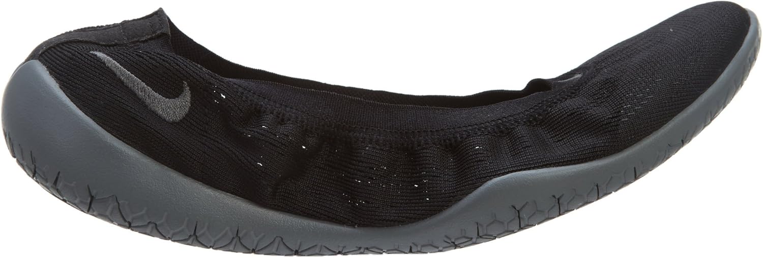 nike studio wrap peru