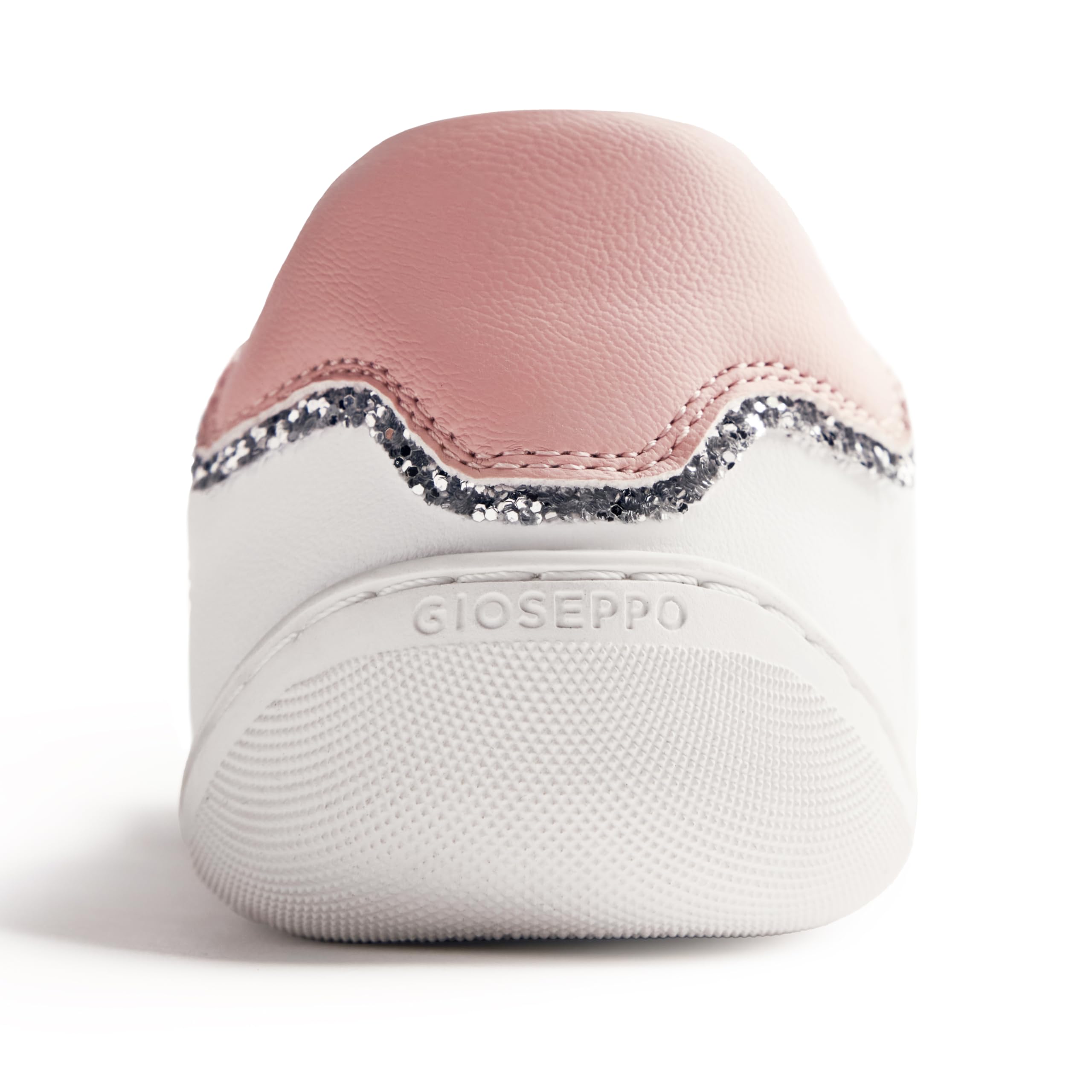 GIOSEPPO Saline ZapatillasMujer