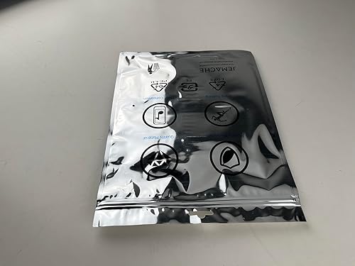 Miniatura 10 de Brazalete para Galaxy S23 Ultra, S22 Ultra, S21 Ultra, JEMACHE Gym Workout Workout Running Arm Band para Samsung Galaxy S20S21S22S23 Ultra 5G (negro)