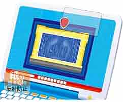 【美品】パウ・パトロール ☆ 　マウスチェンジで出動!パウフェクトパソコン Amazon.co.jp: パウ・パトロール マウスチェンジで出動! パウ