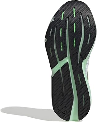 adidas Women's Lightblaze Glow Sneakers