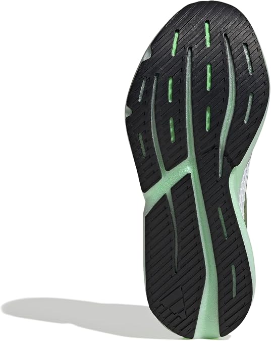 adidas Women's Lightblaze Glow Sneakers