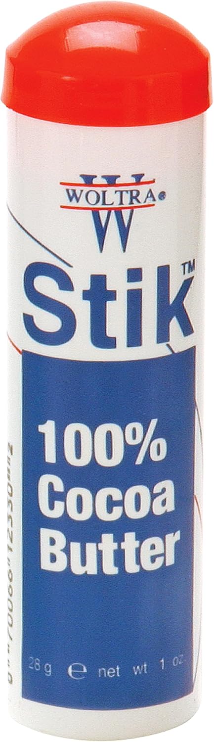 Woltra Cocoa Butter Stik
