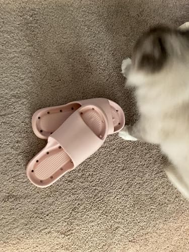 Review Image by Beeingood