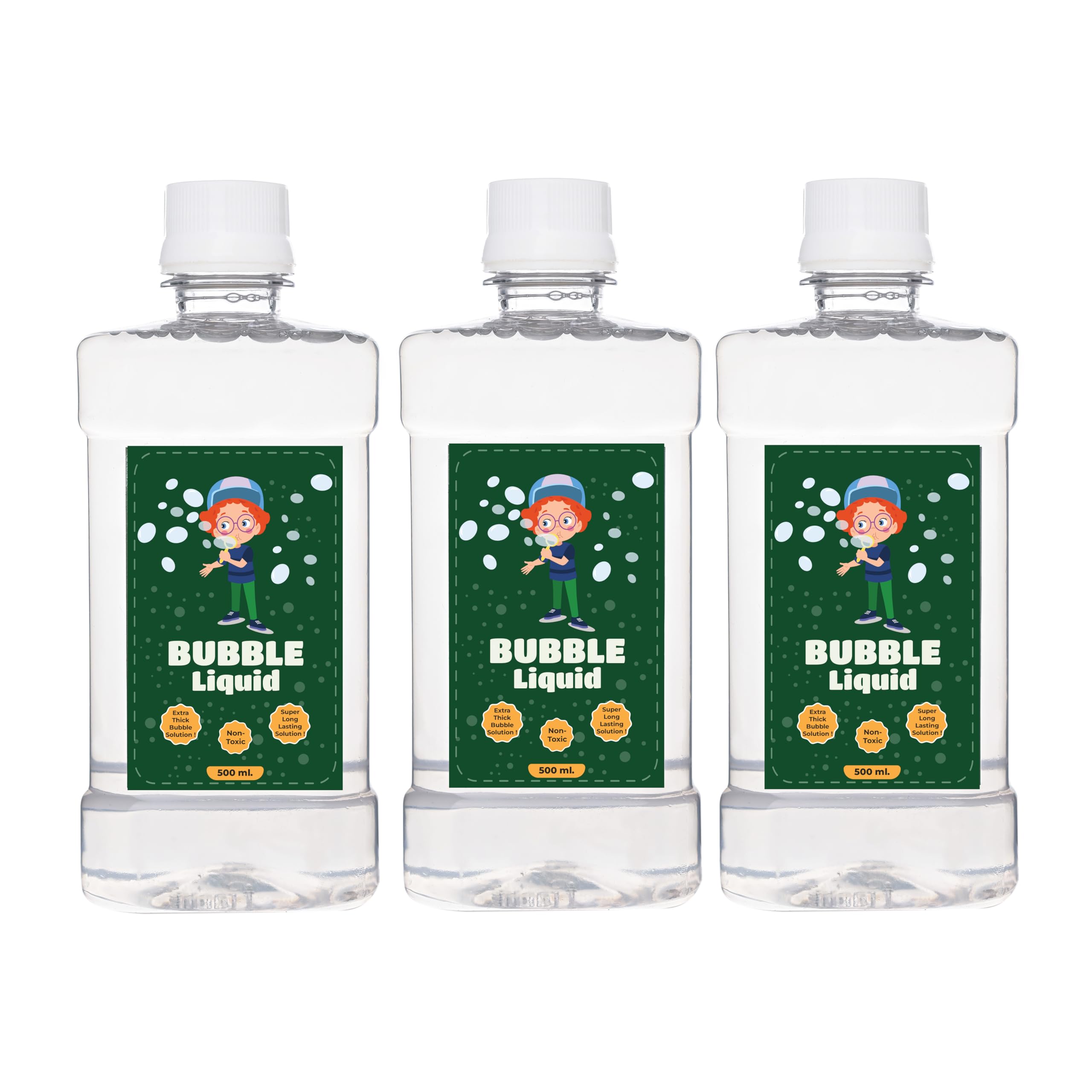 See full amazon price history chart for Filloxy Bubble Liquid Solution Bottle for Kids/Bubbles Machine Gun, Bubble Refill Bottle to Make Bubble, Perfect for Outdoor Indoor Fun & Photoshoot | Multicolour | 500 ML (Pack of 3) Filloxy Bubble Liquid Solution Bottle for Kids/Bubbles Machine Gun, Bubble Refill Bottle to Make Bubble, Perfect for Outdoor Indoor Fun & Photoshoot | Multicolour | 500 ML (Pack of 3) (B0CVN83P4B) Amazon Price History, Amazon Price Tracker