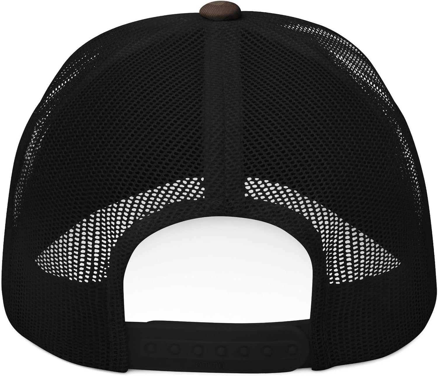 Number 69 Stylish Camouflage Trucker Hat, Outdoor Fashion, Gift for Outdoorsmen, Hunting Accessory, Casual Wear