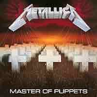 た*~様 LLICA MASTER OF PUPPETS 71zPfQrTvVL._SY200_QL15_.jpg
