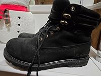 Review Image by Jackie Schuman Jackie Schuman